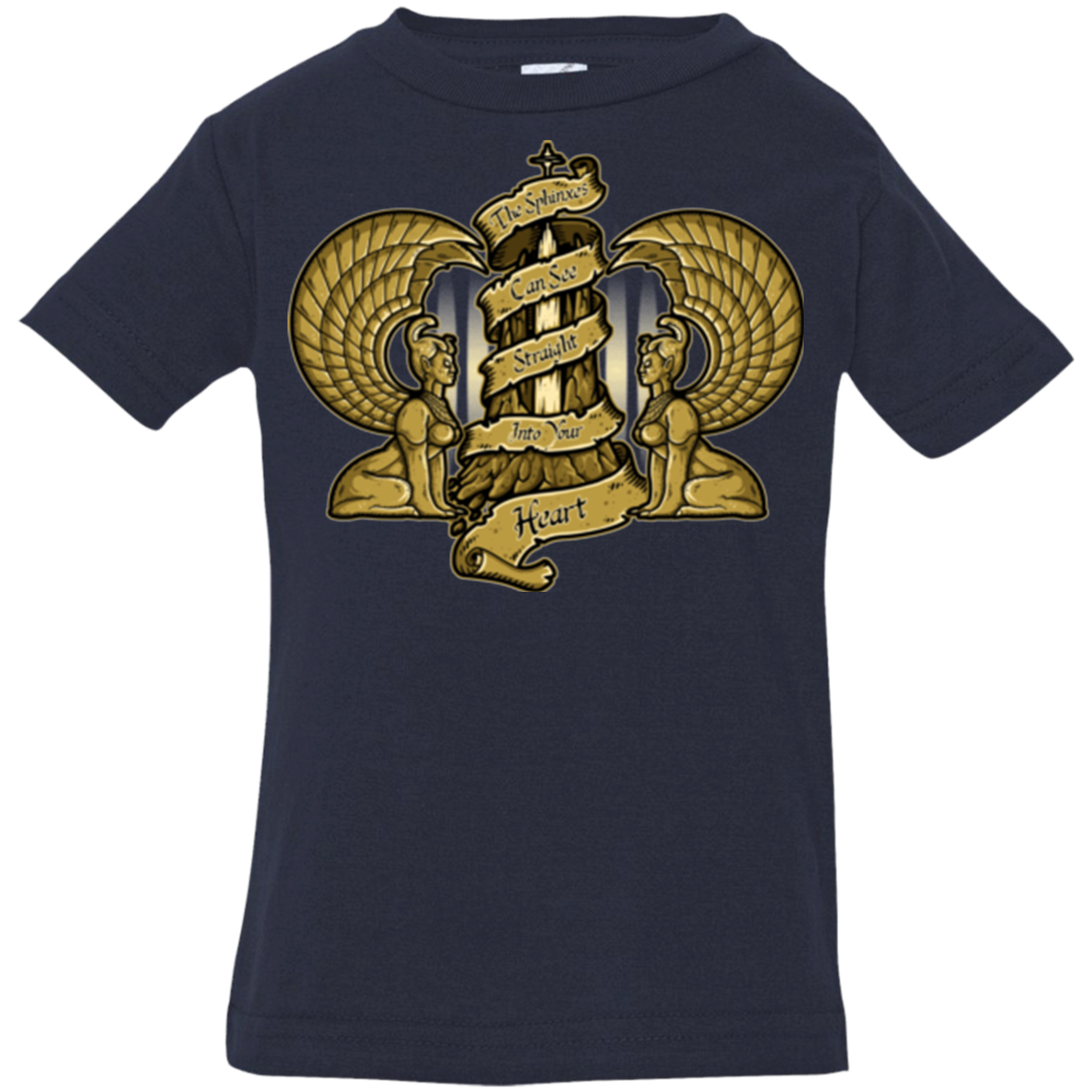 SOUTHERN ORACLE Infant PremiumT-Shirt