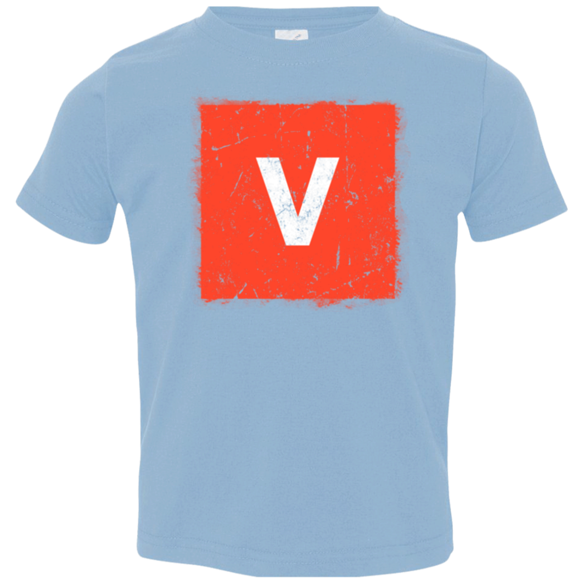 Evolve Toddler Premium T-Shirt