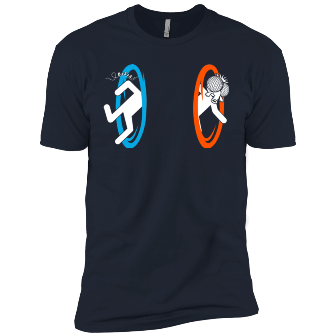 Fly trouble Boys Premium T-Shirt