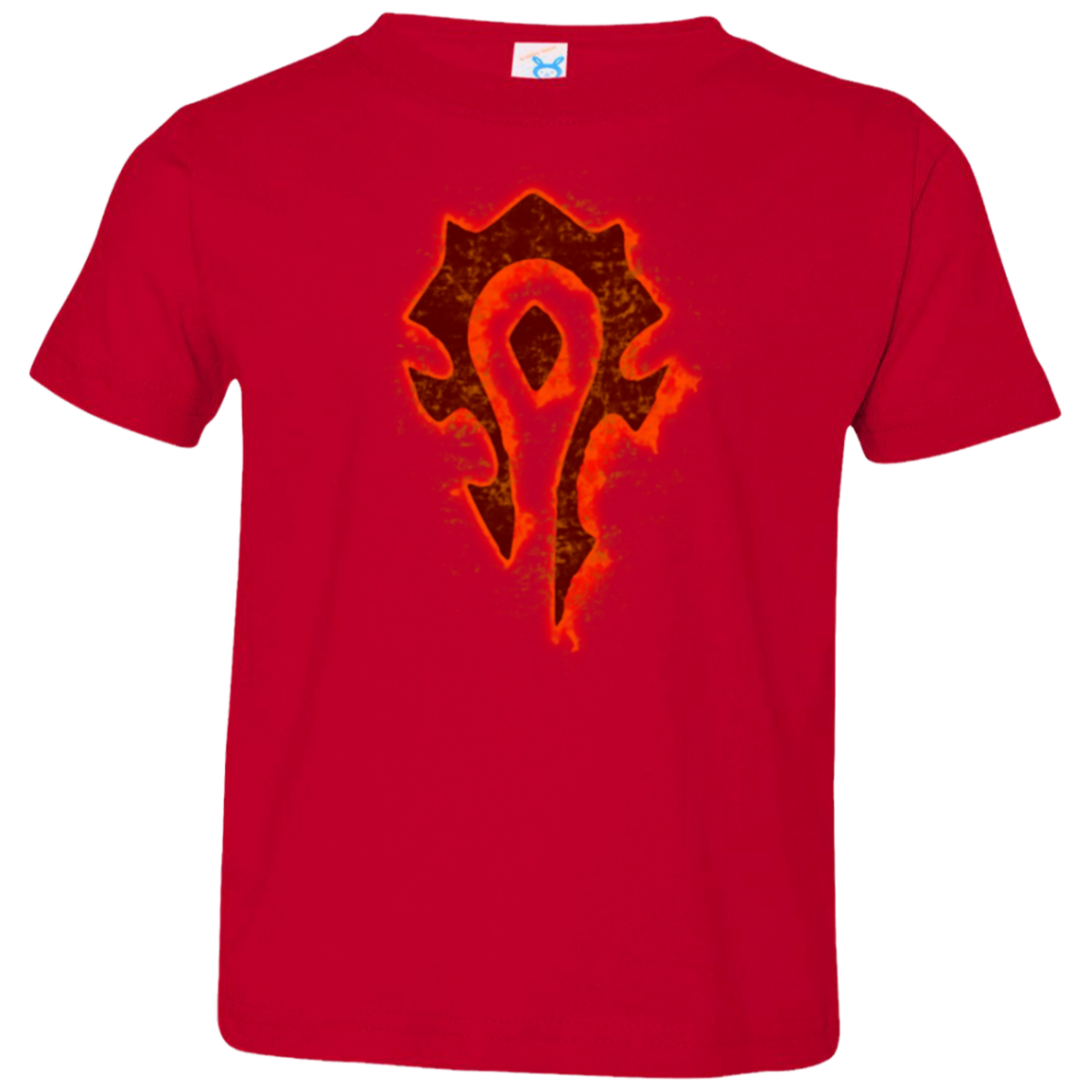 Flamecraft Toddler Premium T-Shirt
