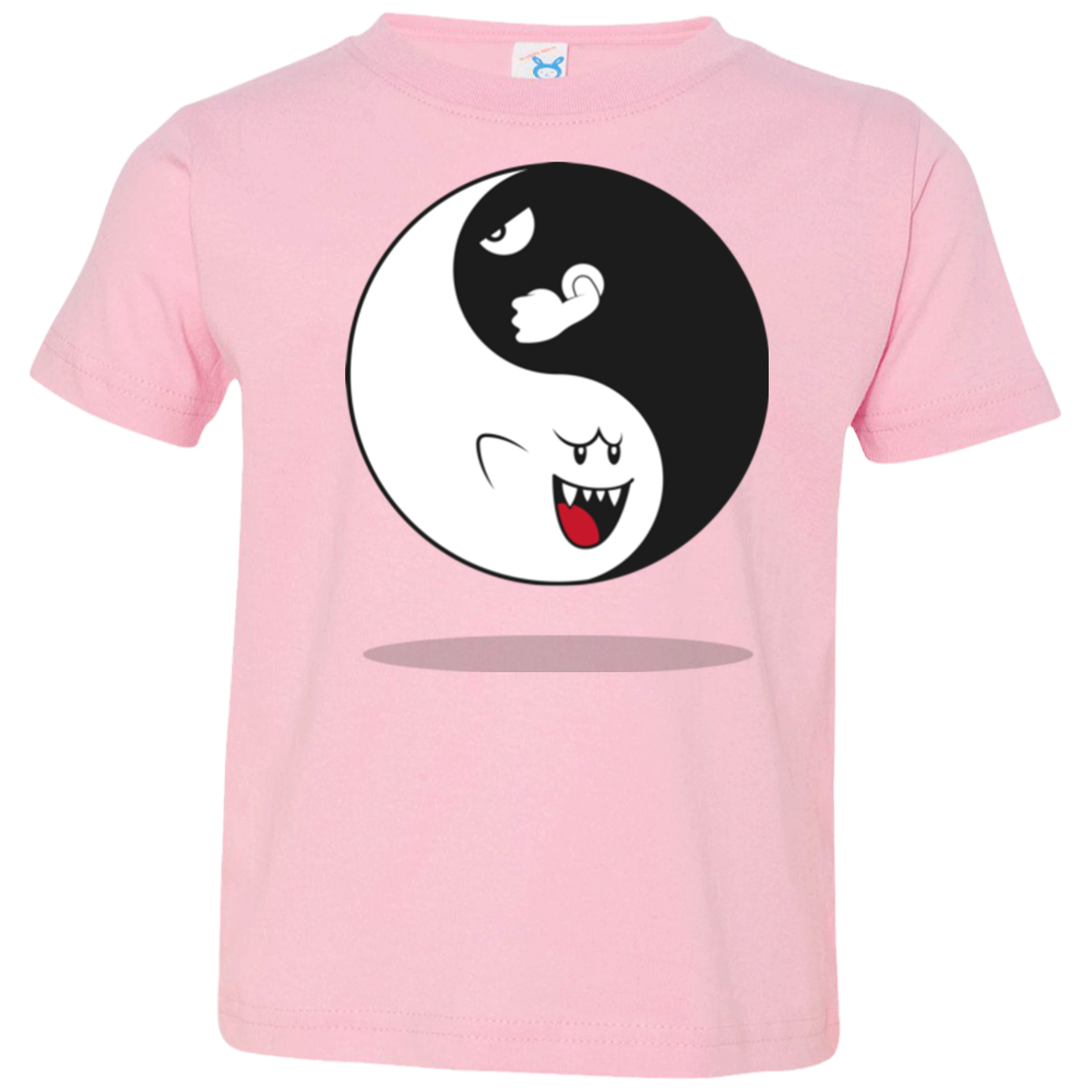 Shy and Angry Toddler Premium T-Shirt