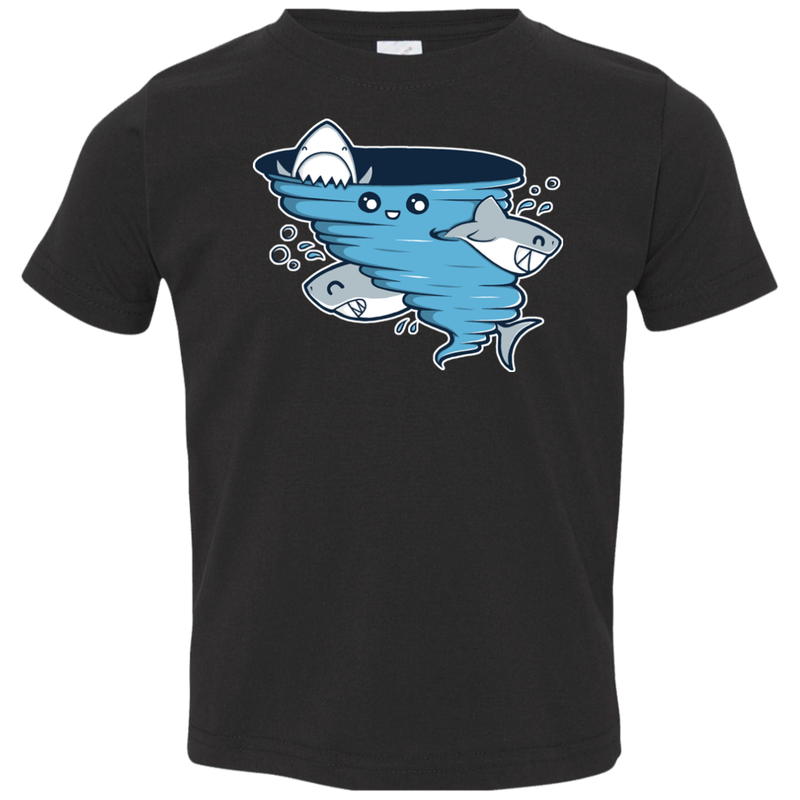Cutenado Toddler Premium T-Shirt