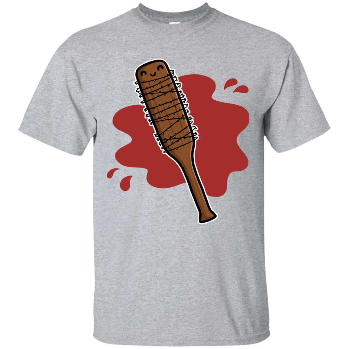 Lucille T-Shirt