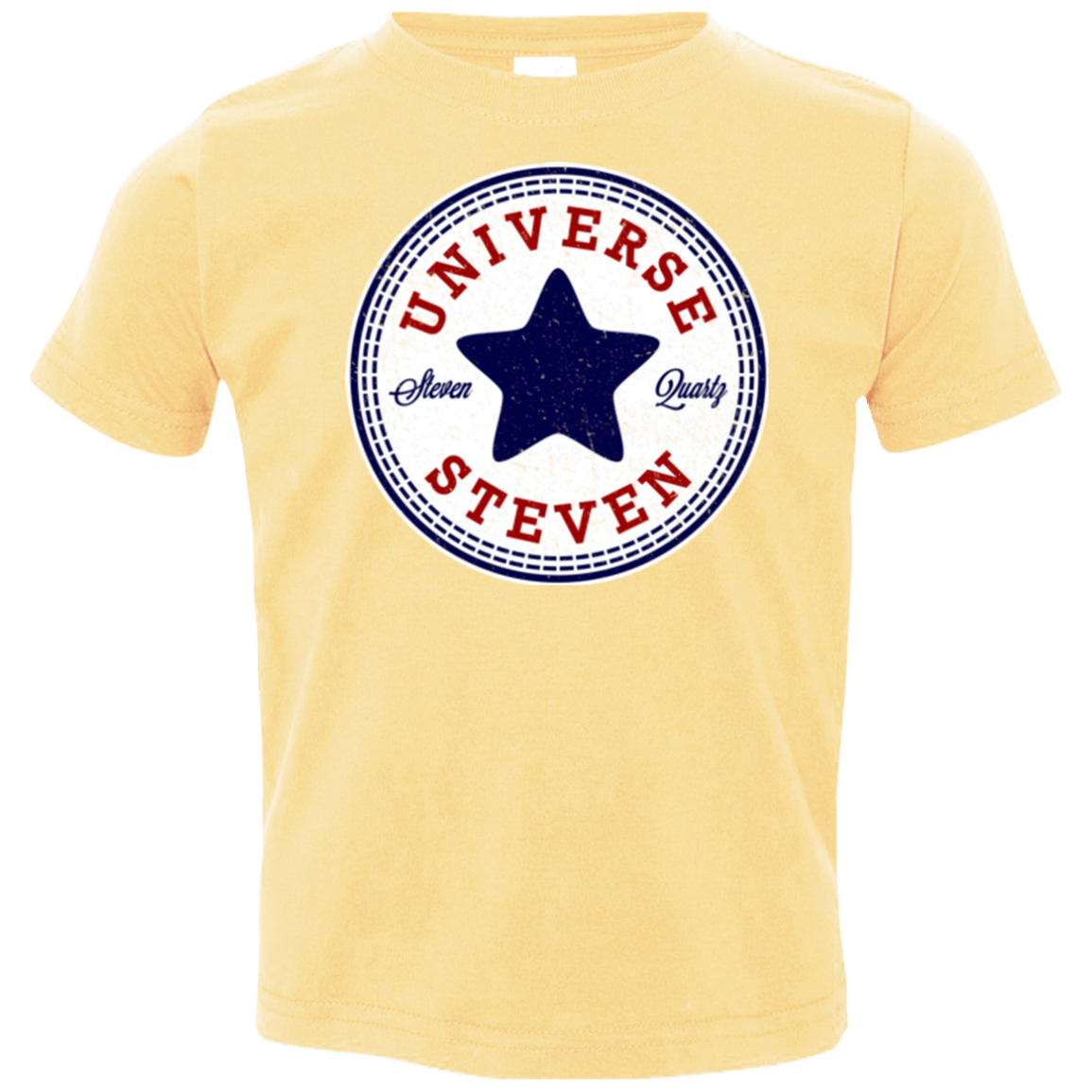 Universe Steven Toddler Premium T-Shirt