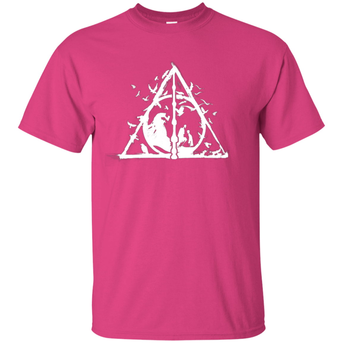 The Brothers T-Shirt