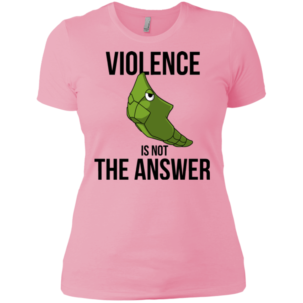 Metapeace Women's Premium T-Shirt