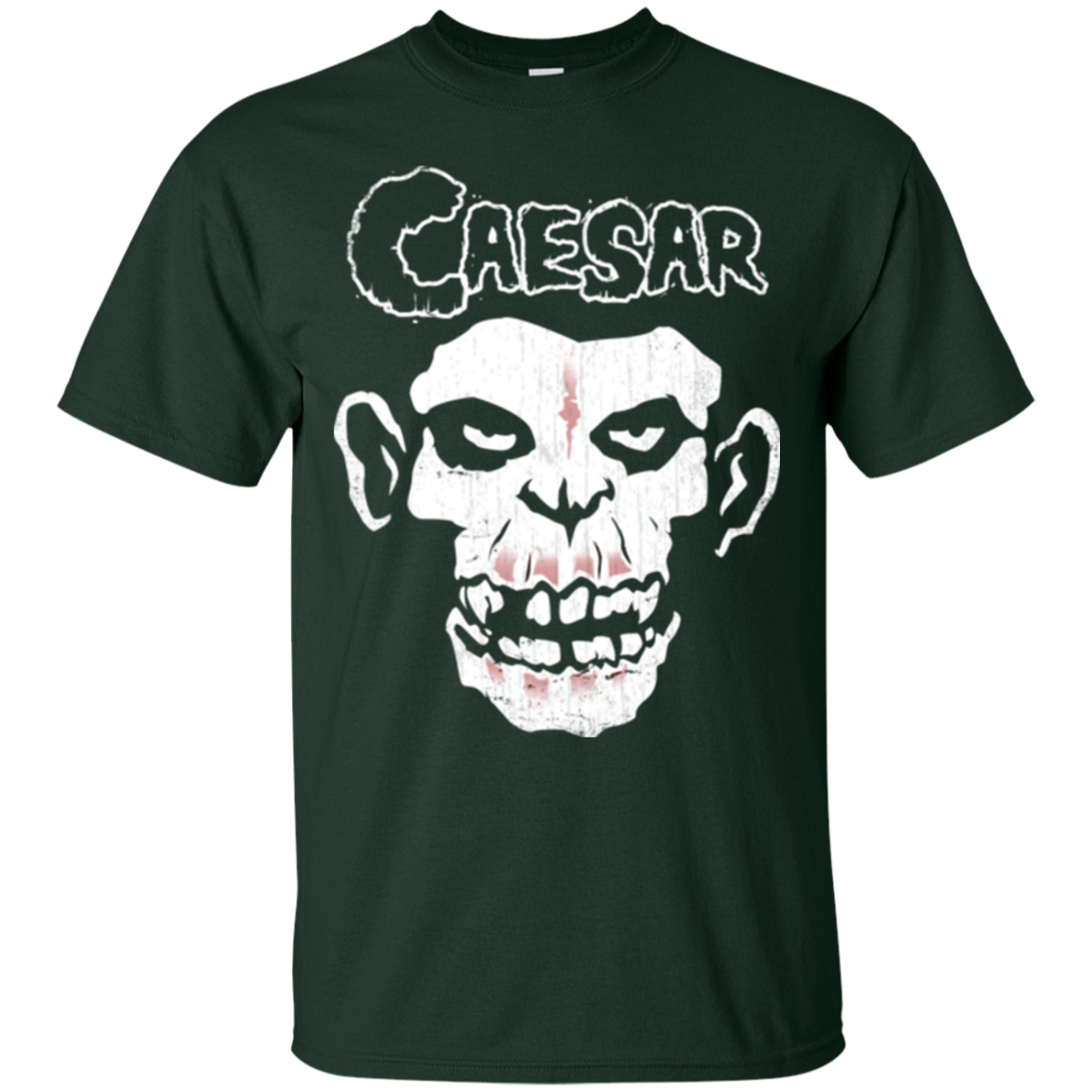 Hybrid Moment T-Shirt