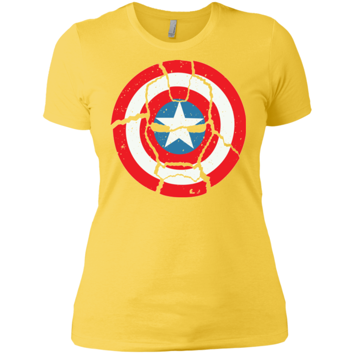Casualties of War Women's Premium T-Shirt
