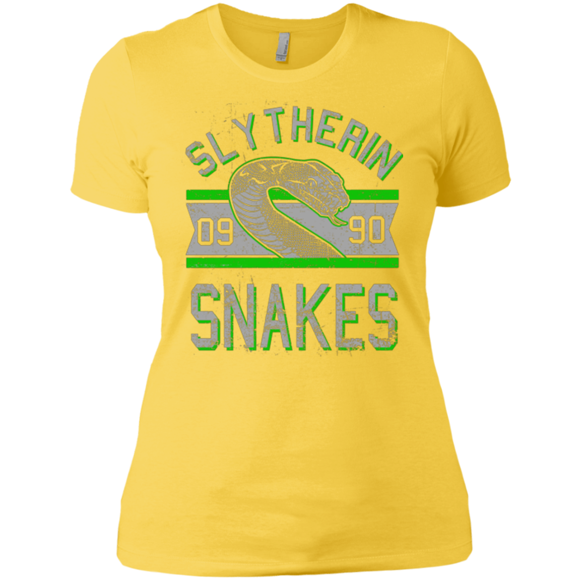 Snakes Women's Premium T-Shirt
