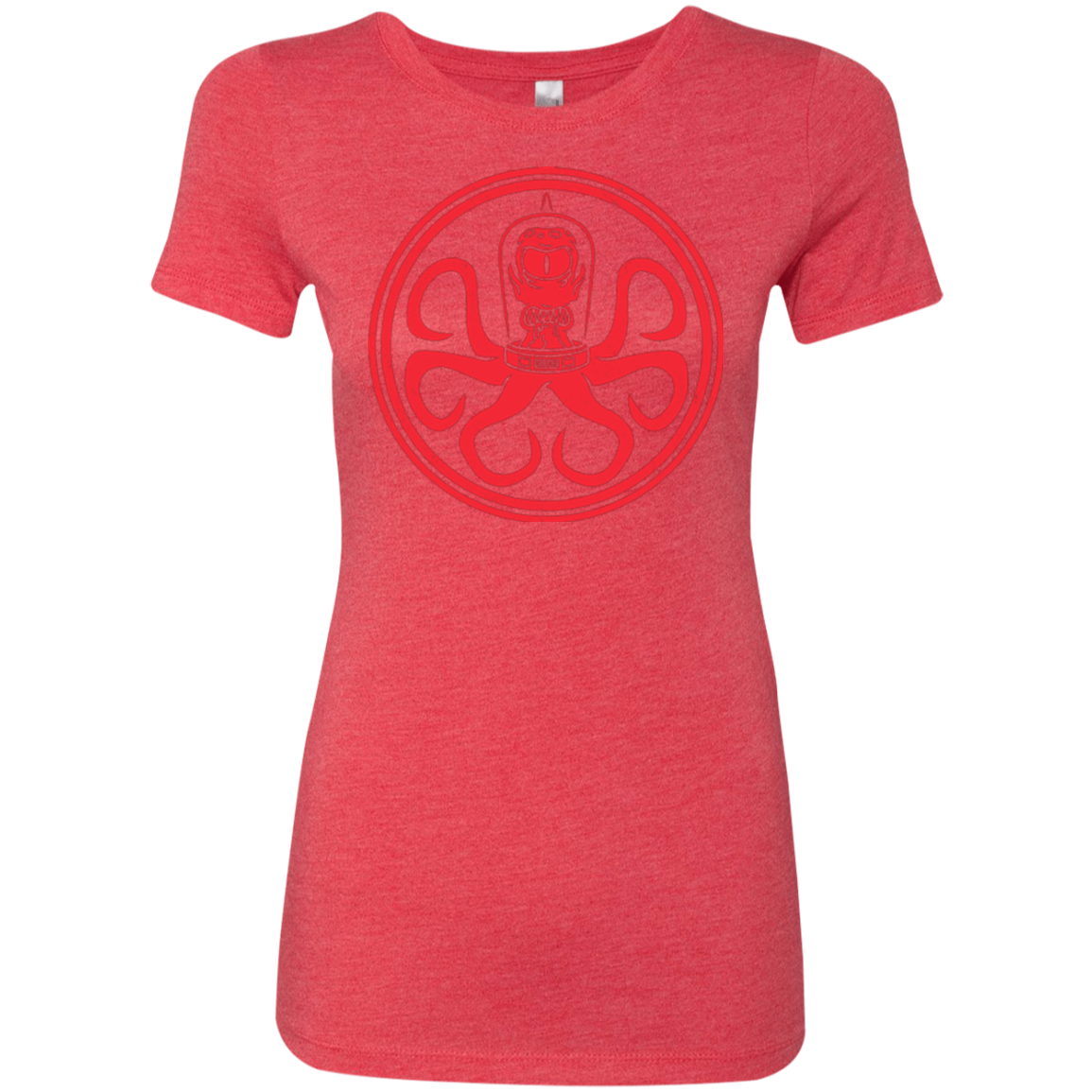 Hail Rigel Vii Women's Triblend T-Shirt