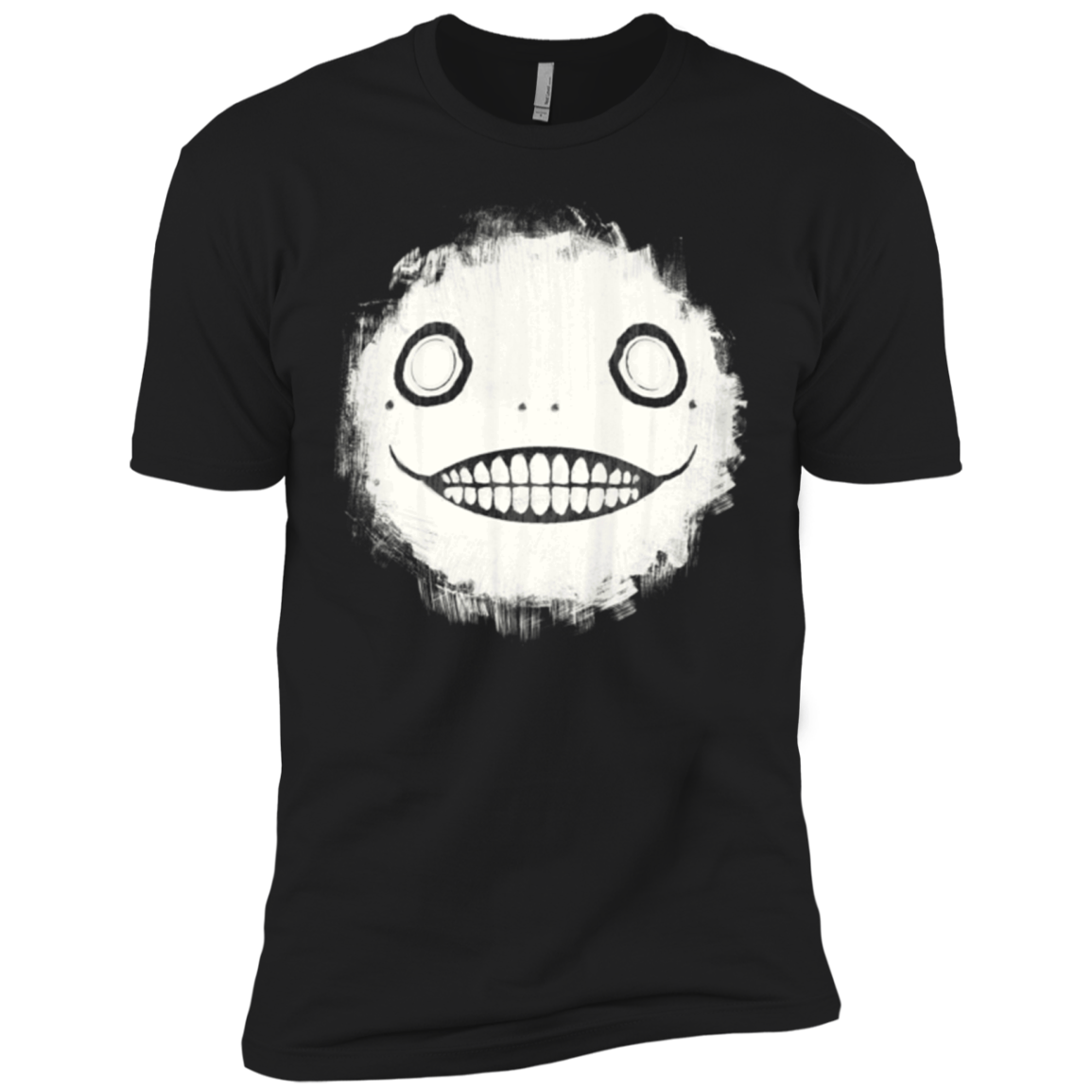 Machine Head Men's Premium T-Shirt