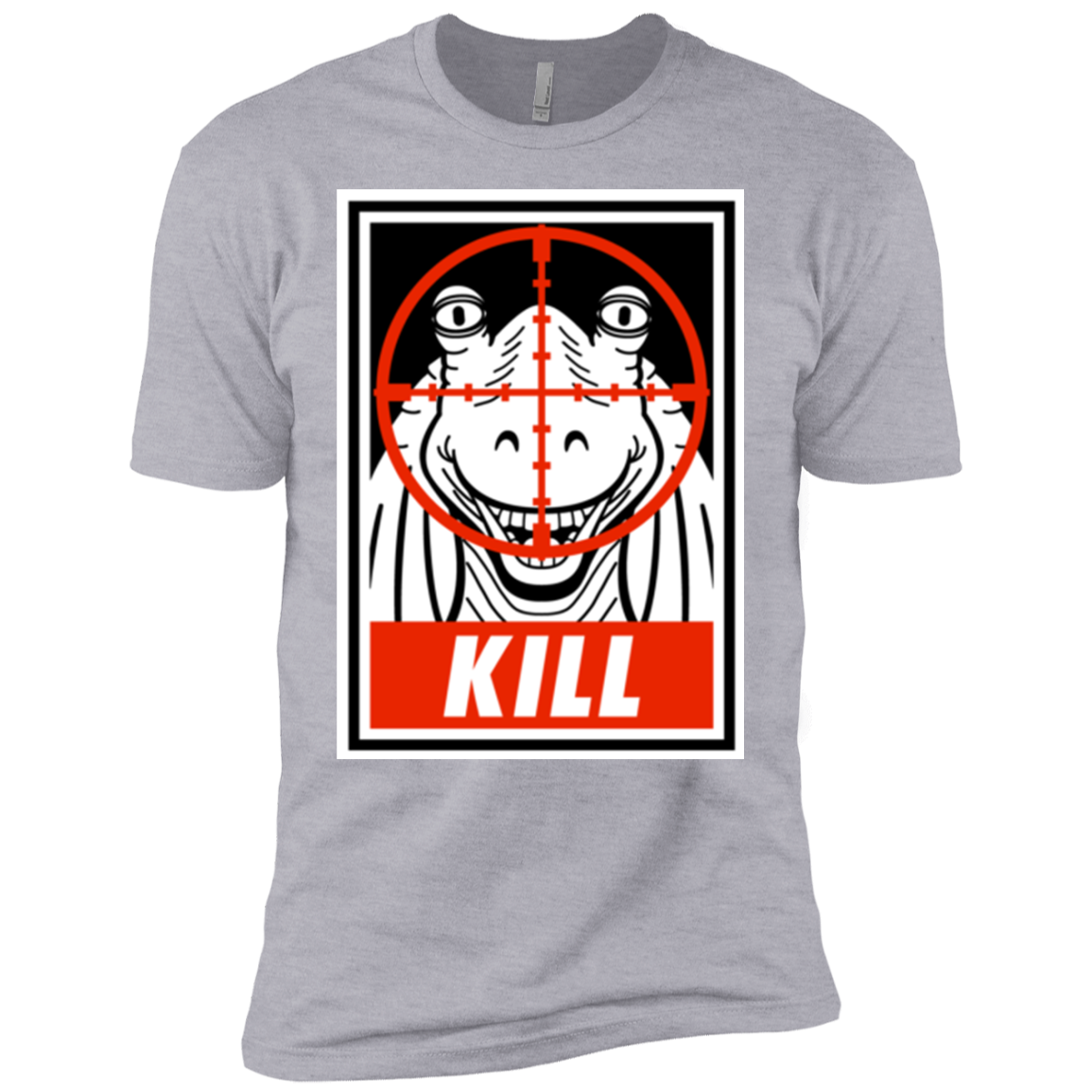 Kill Boys Premium T-Shirt