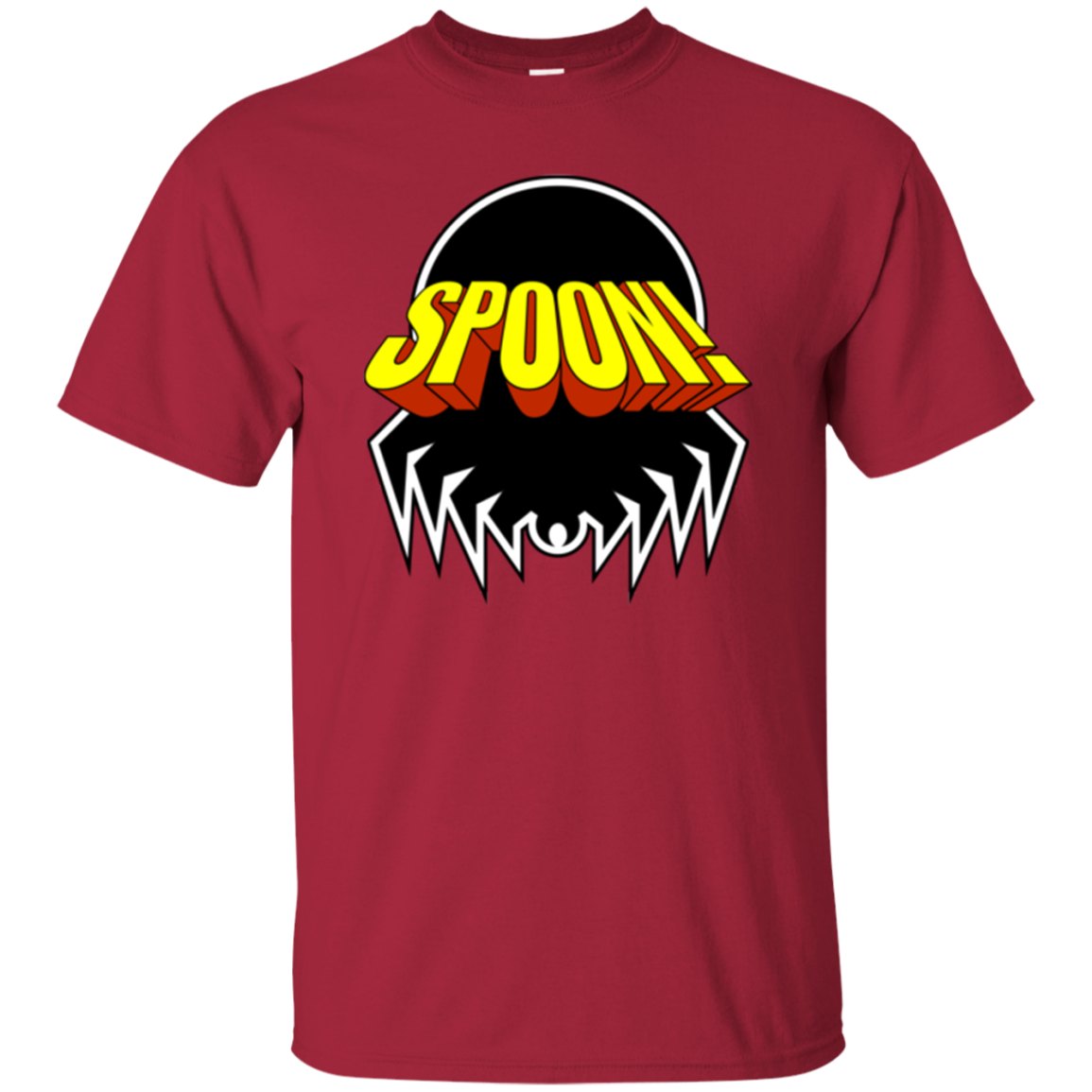 Honk If You Love Justice! T-Shirt