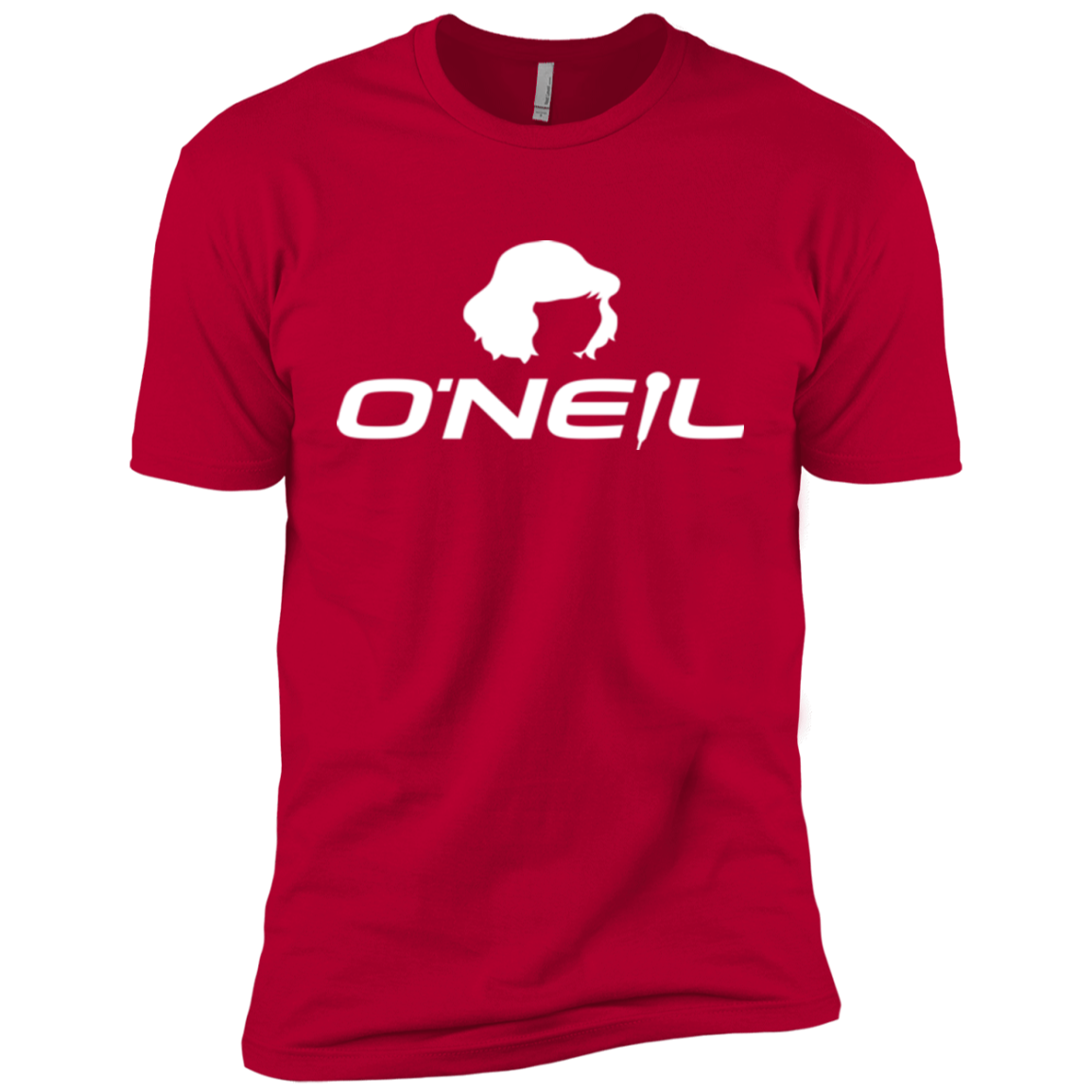 Oneil Boys Premium T-Shirt