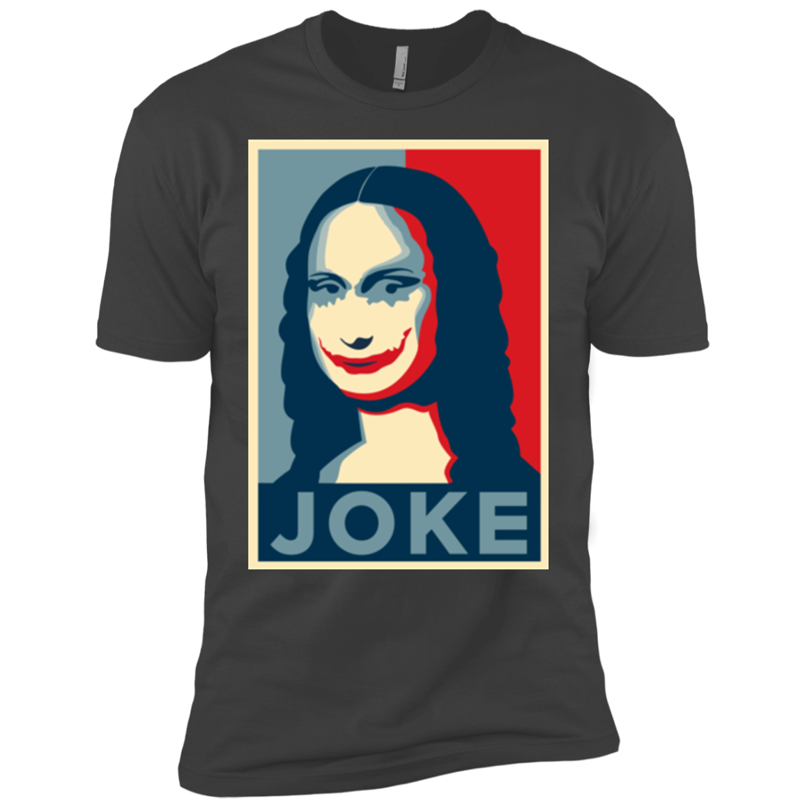 Joke Onda Boys Premium T-Shirt