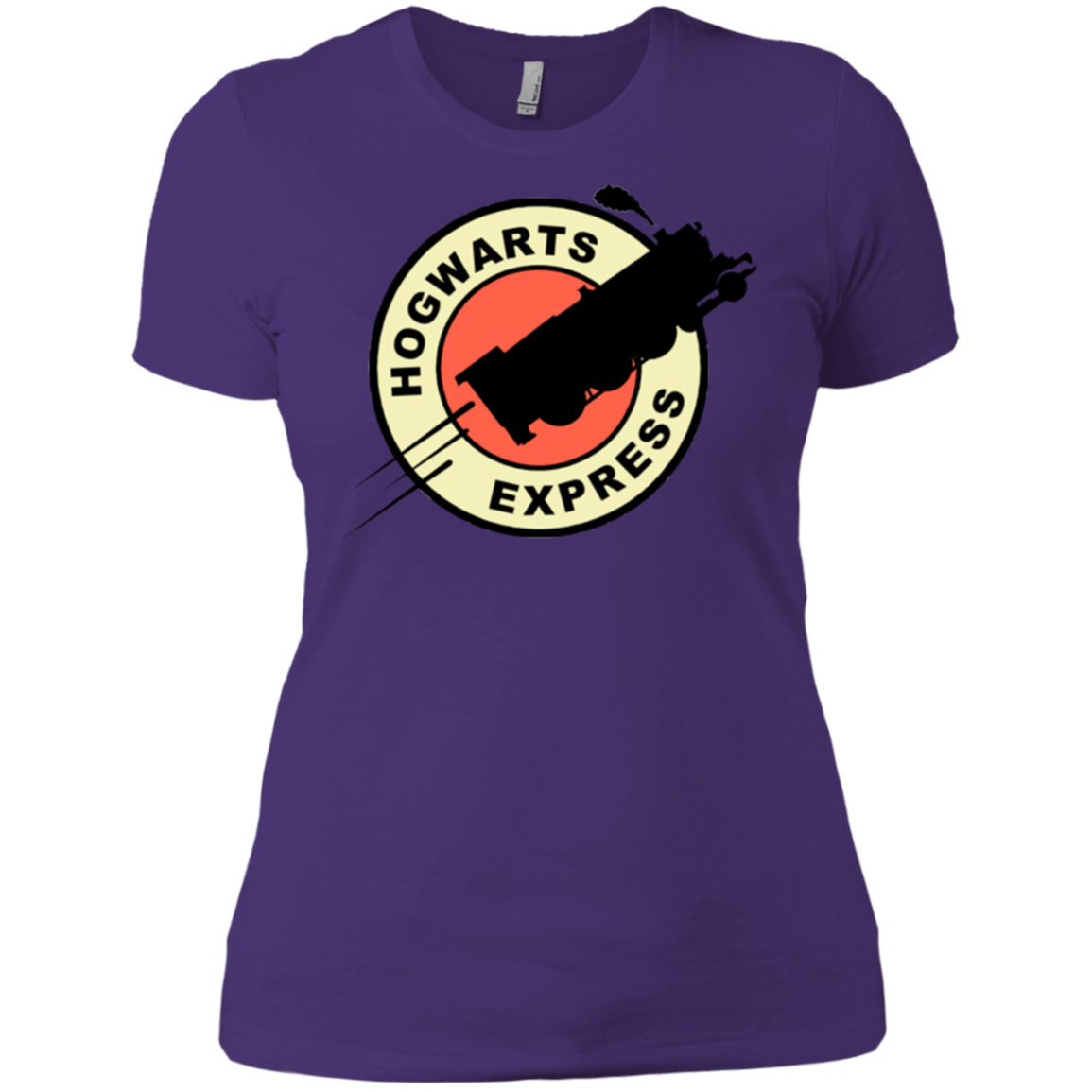Magic Express Women's Premium T-Shirt