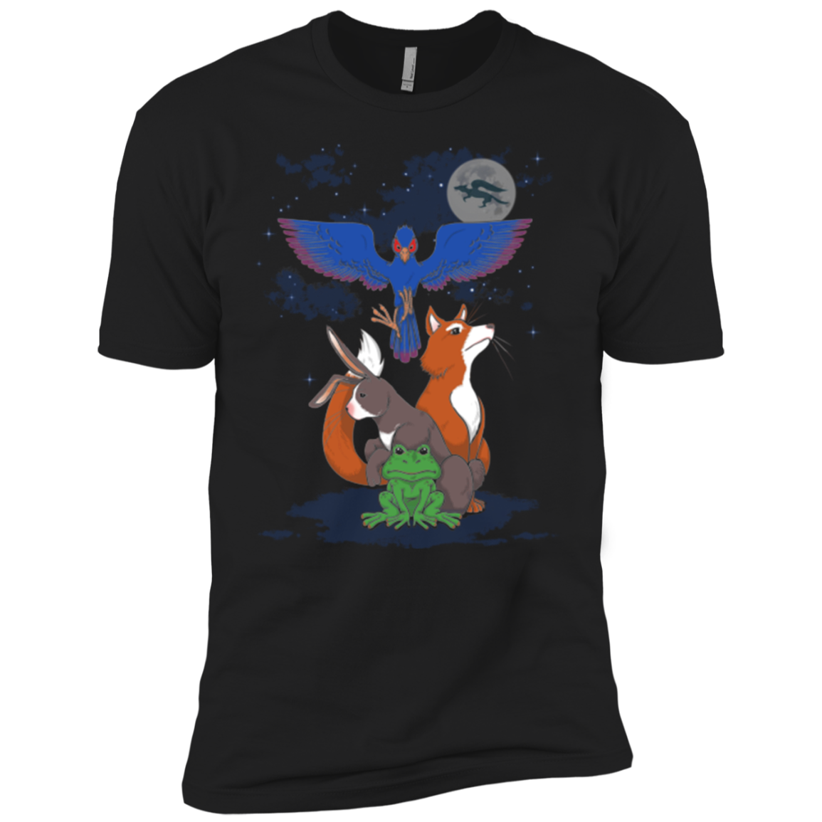 Do a barrel roll Boys Premium T-Shirt