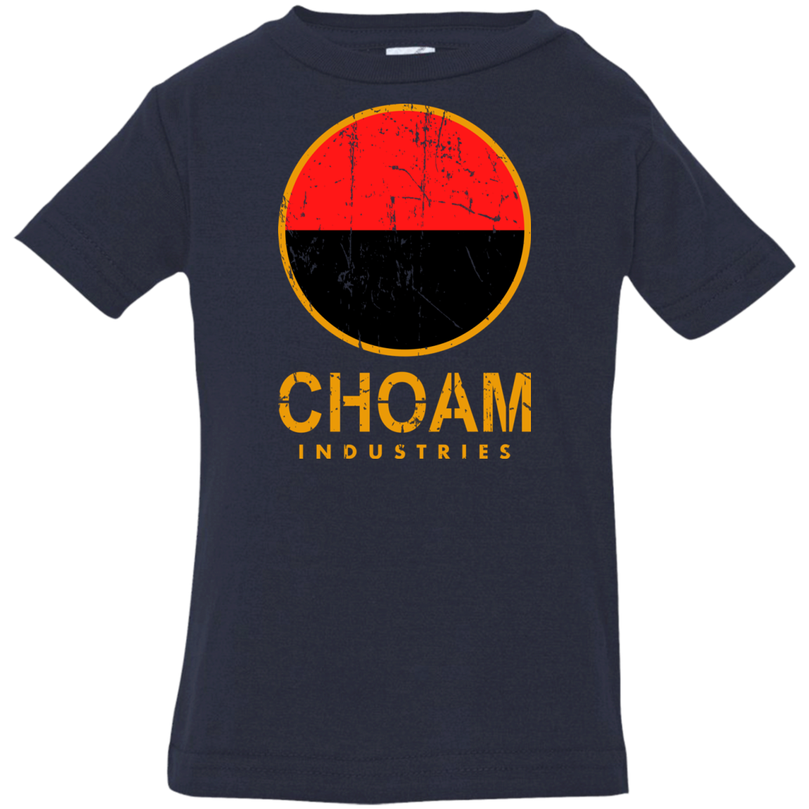 Combine Infant PremiumT-Shirt