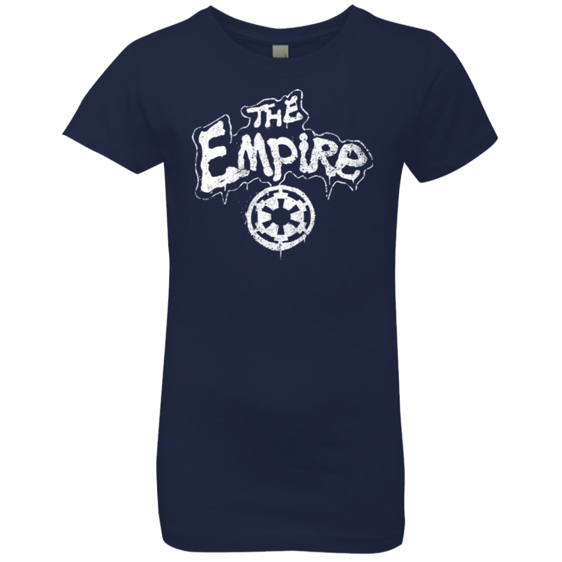 The Empire Girls Premium T-Shirt