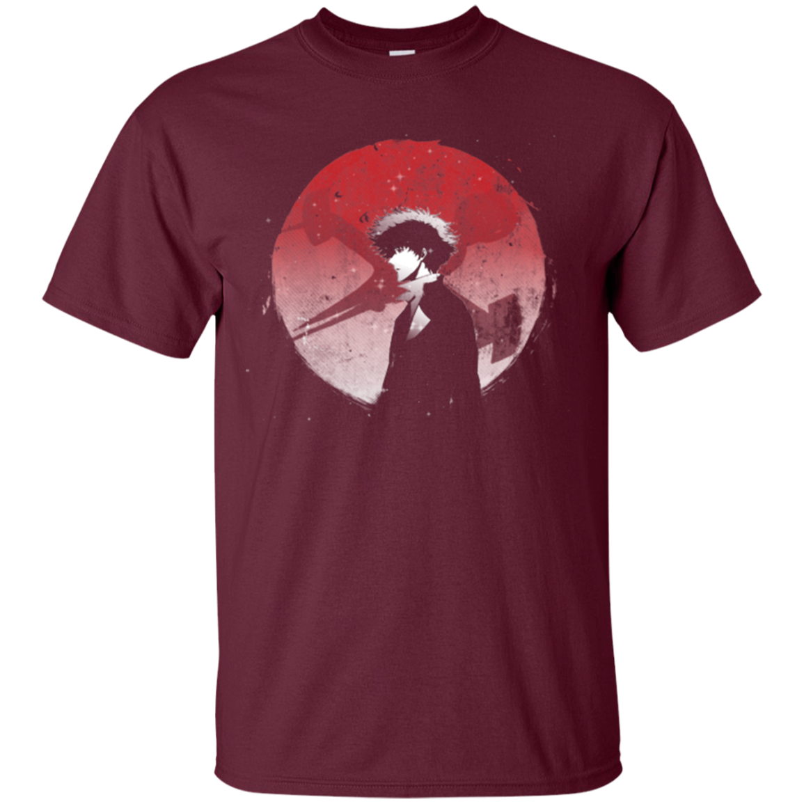 space cowboy 2 T-Shirt