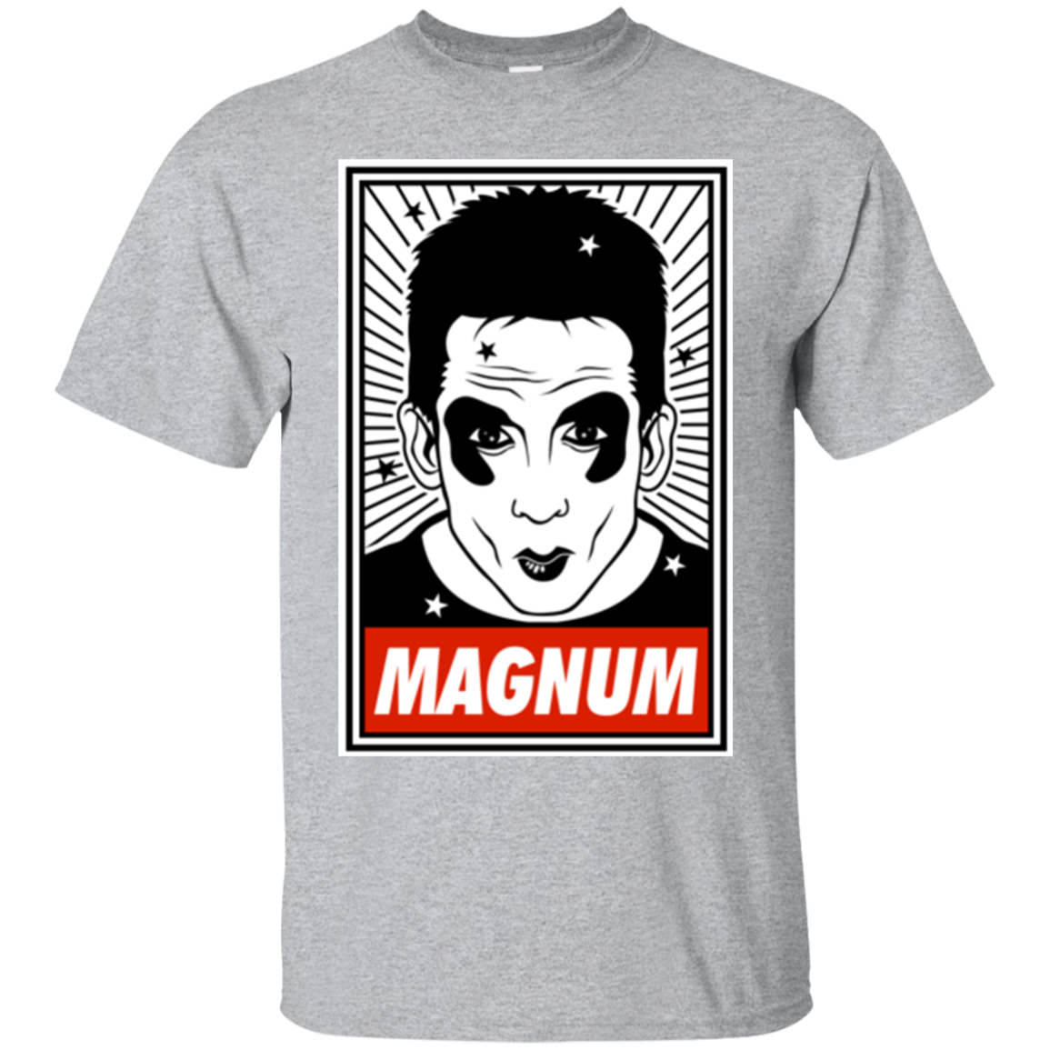 Ridiculously Good Looking T-Shirt