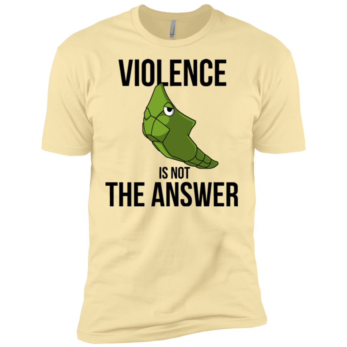 Metapeace Men's Premium T-Shirt