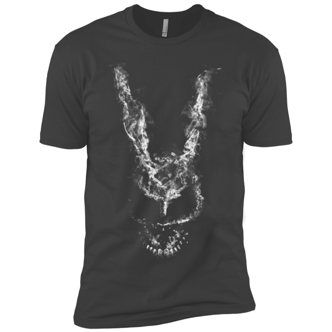 Frank Smoke Men's Premium T-Shirt