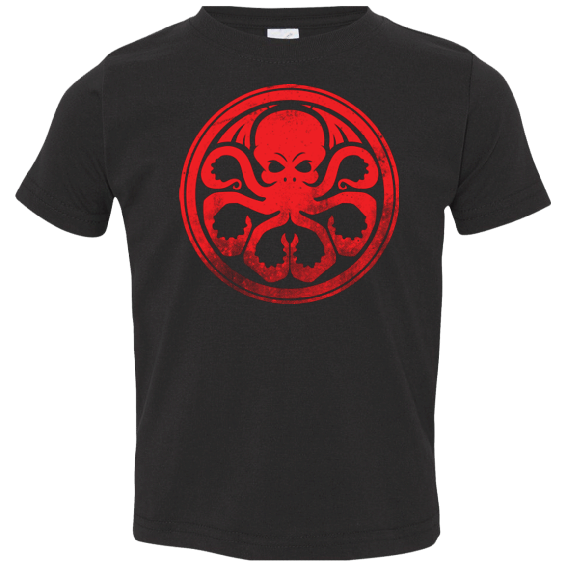 Hydrulhu Toddler Premium T-Shirt