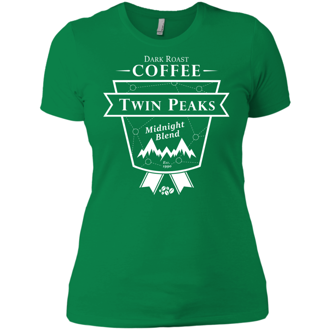 Finest Black Women's Premium T-Shirt