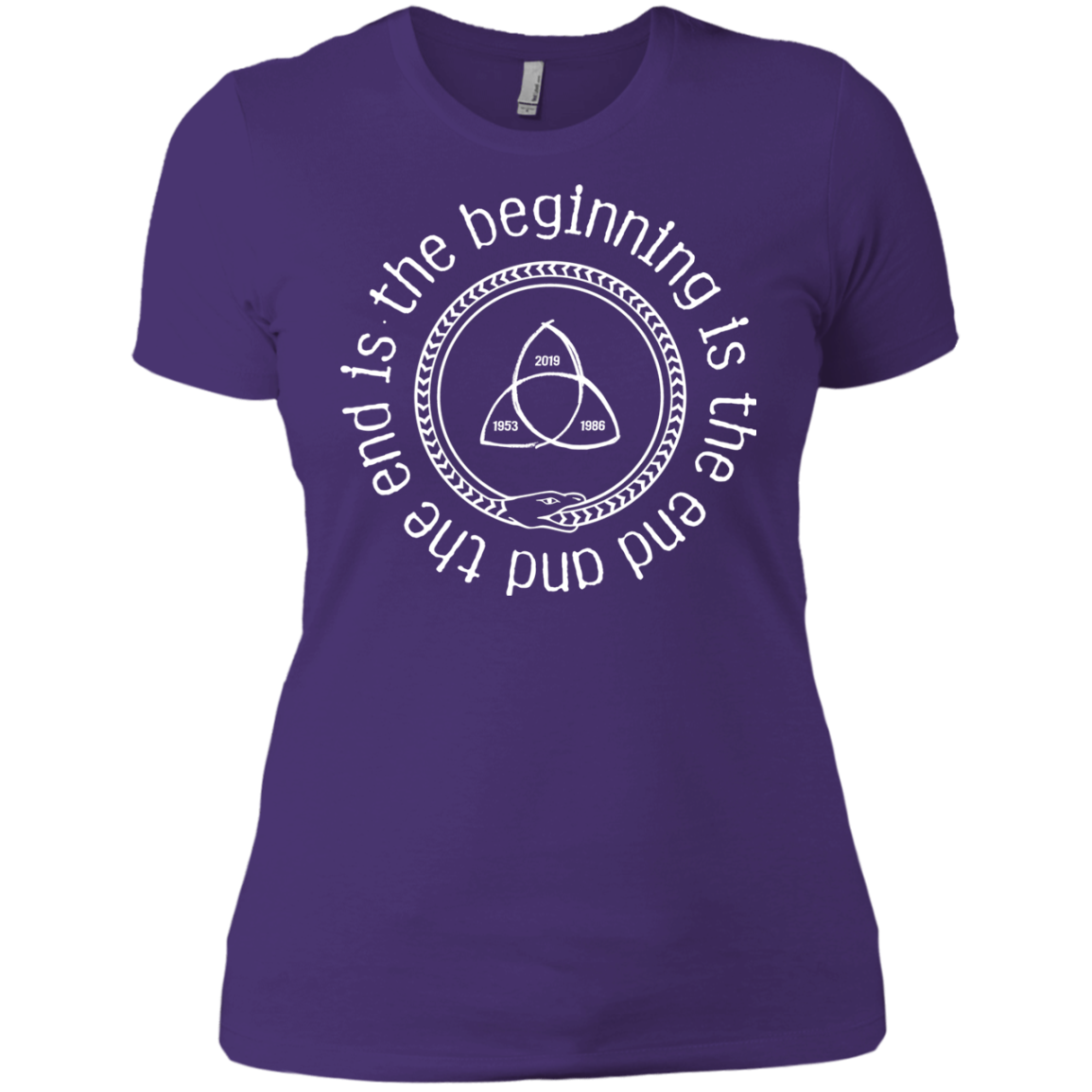 Snake Women's Premium T-Shirt