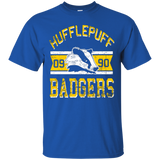 Badgers T-Shirt