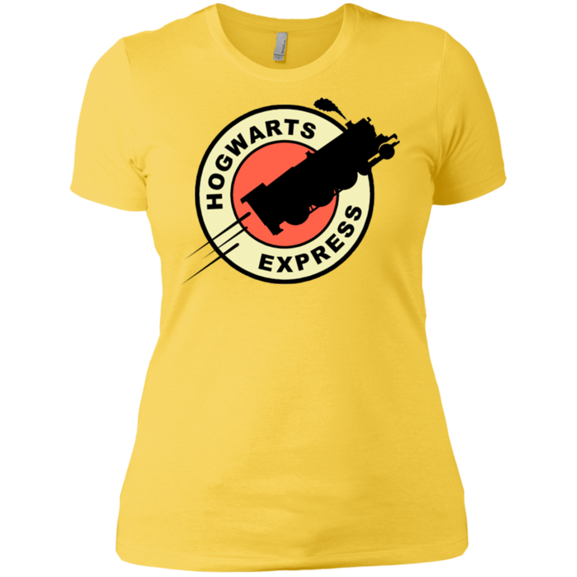 Magic Express Women's Premium T-Shirt