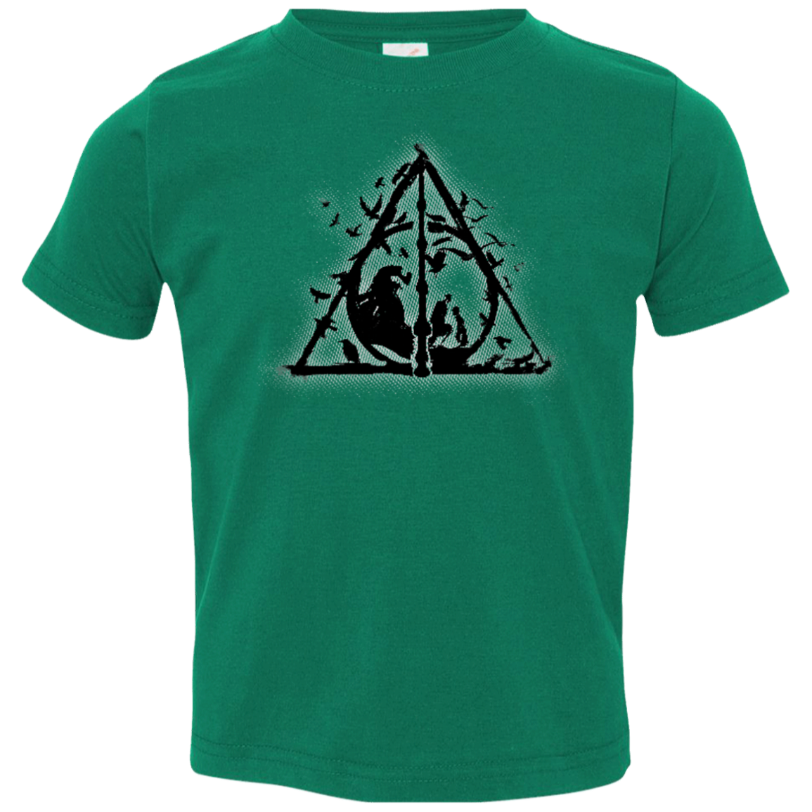 The Brothers Toddler Premium T-Shirt