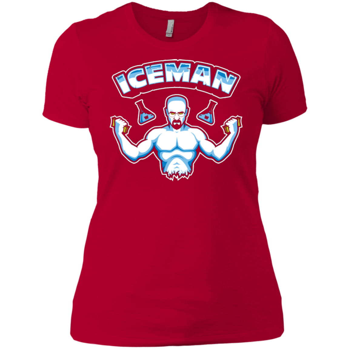 Super Cook Women's Premium T-Shirt