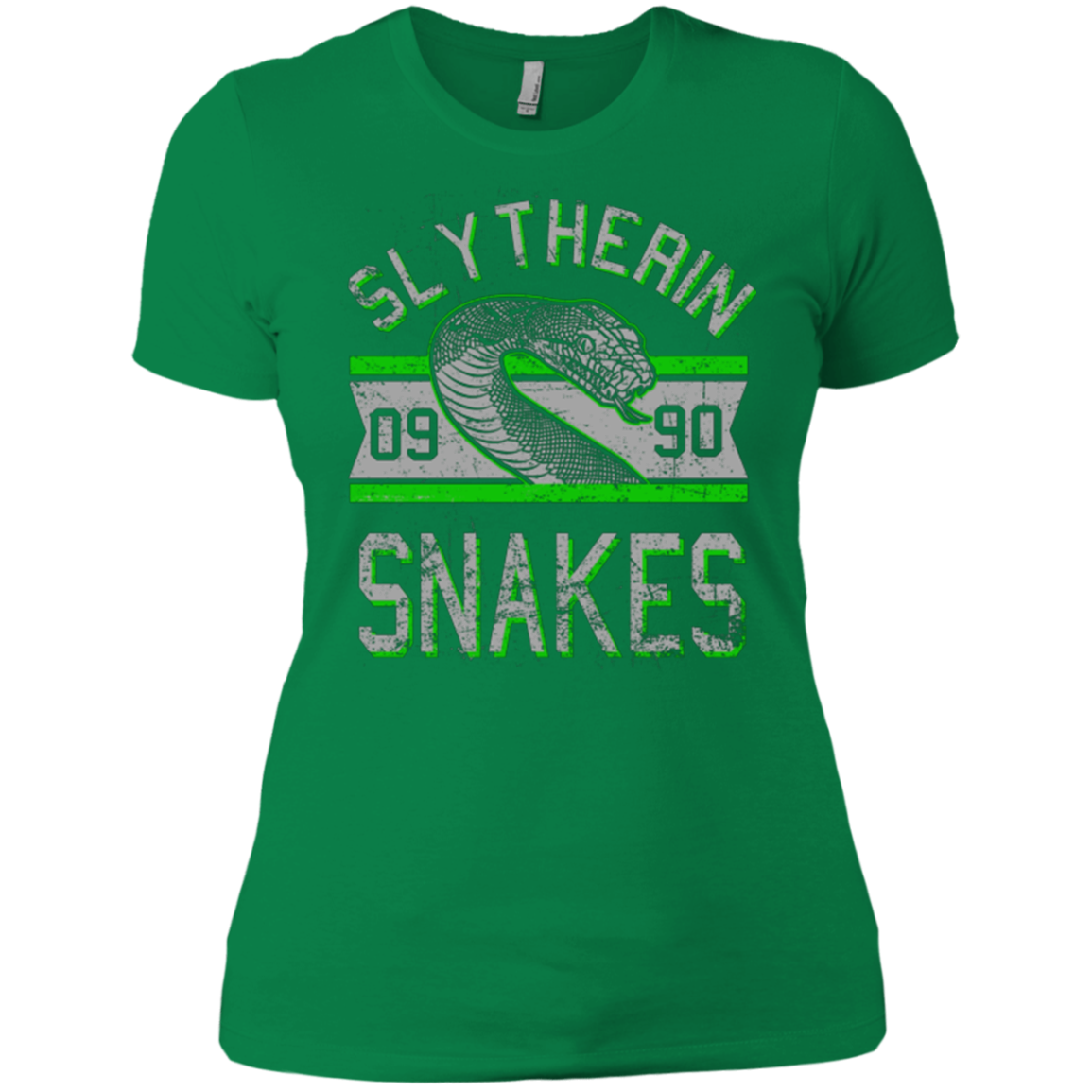 Snakes Women's Premium T-Shirt
