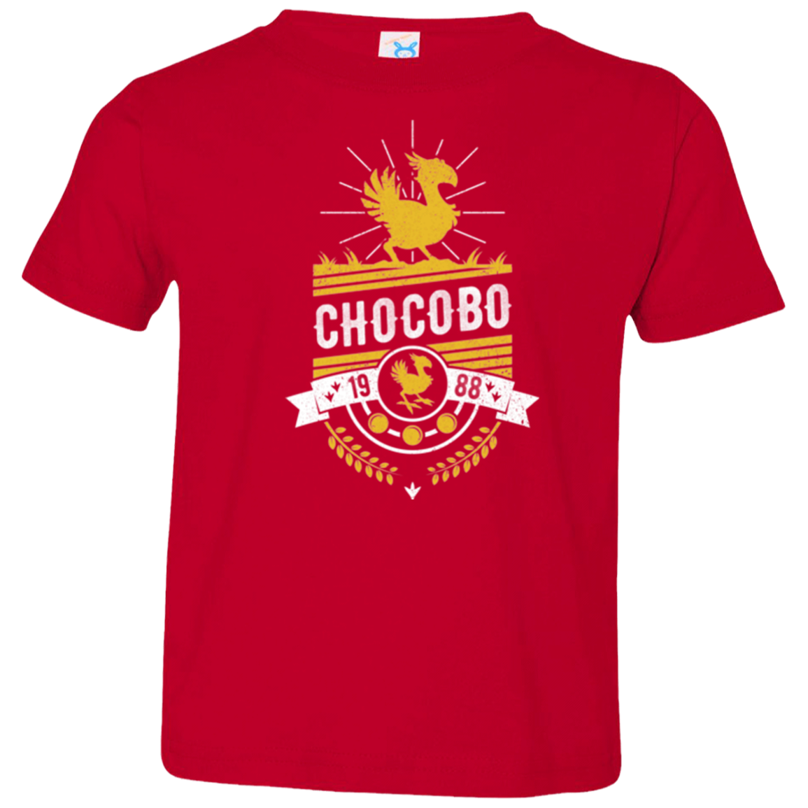 Wark Toddler Premium T-Shirt