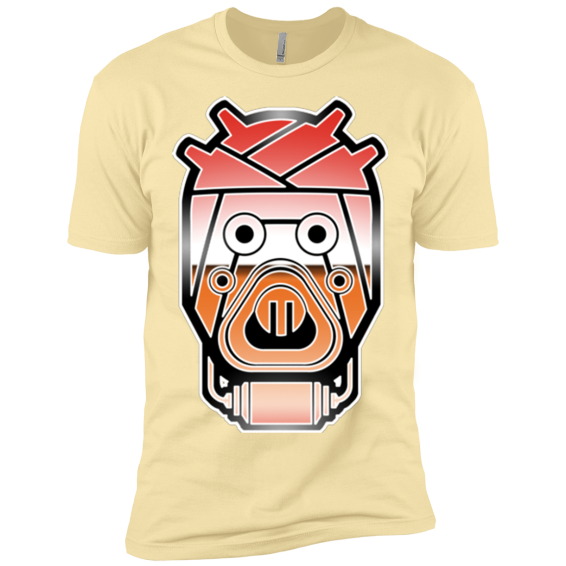 Tusken Men's Premium T-Shirt