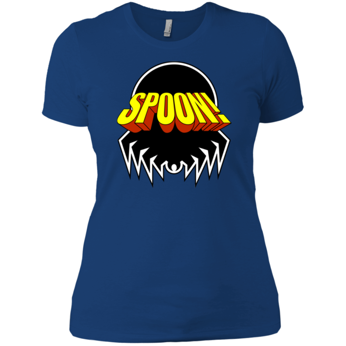 Honk If You Love Justice! Women's Premium T-Shirt