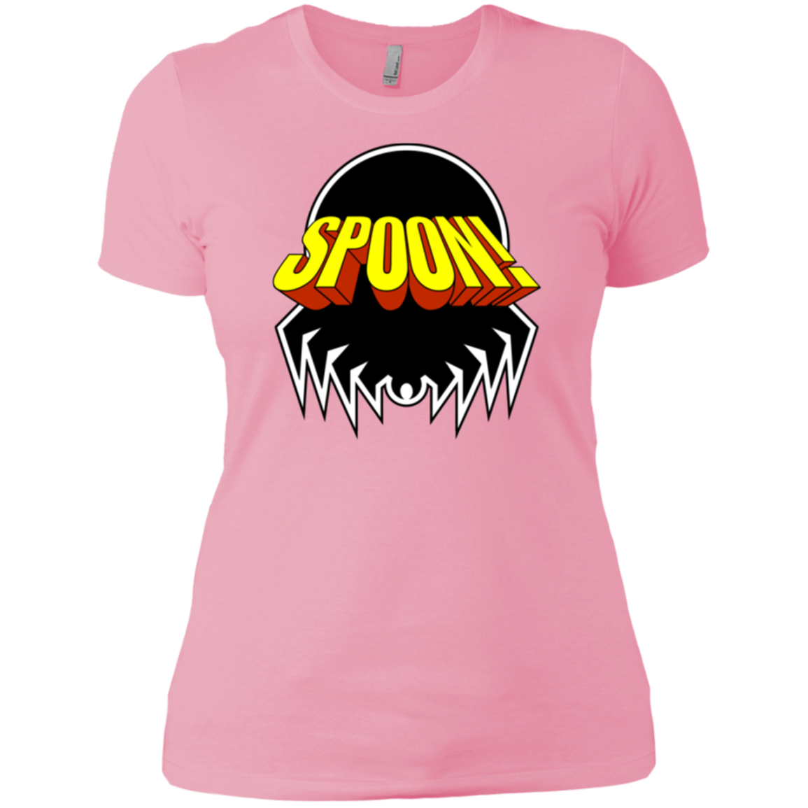 Honk If You Love Justice! Women's Premium T-Shirt