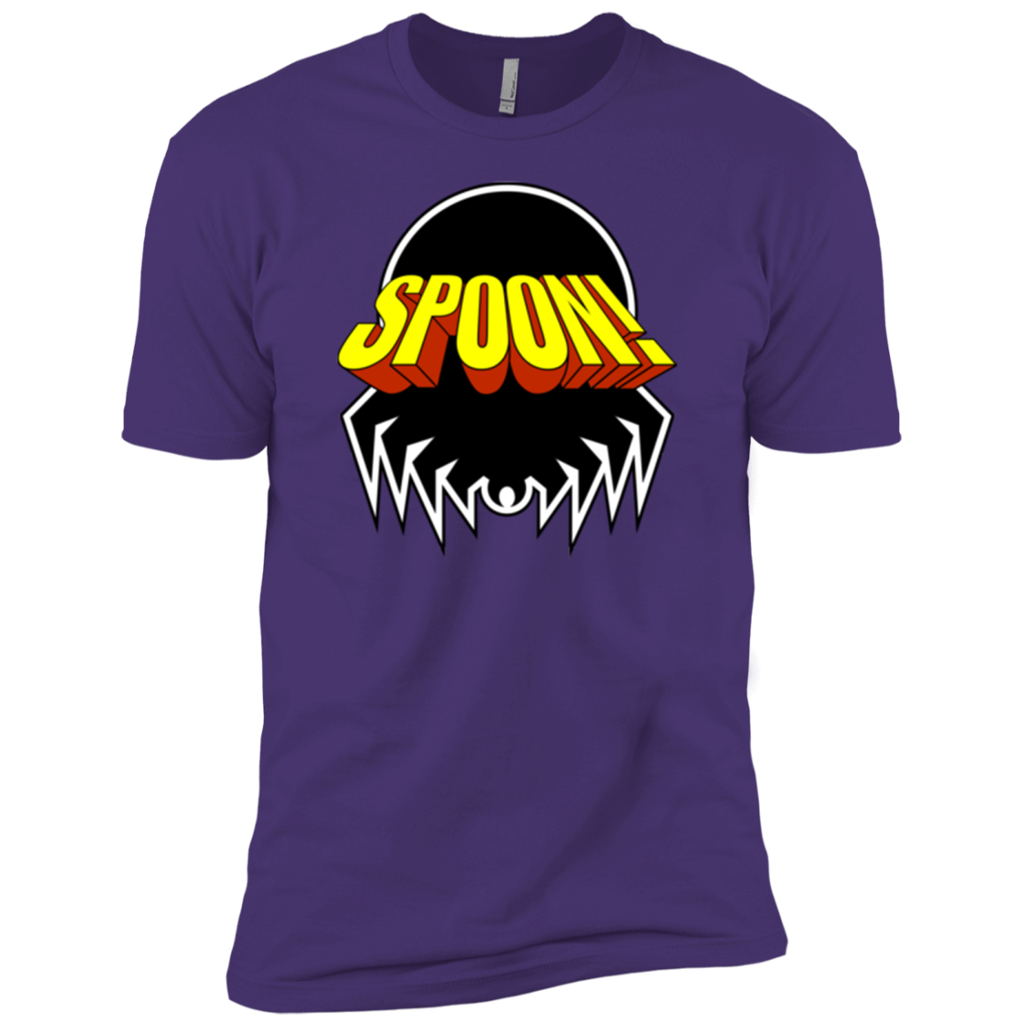 Honk If You Love Justice! Men's Premium T-Shirt