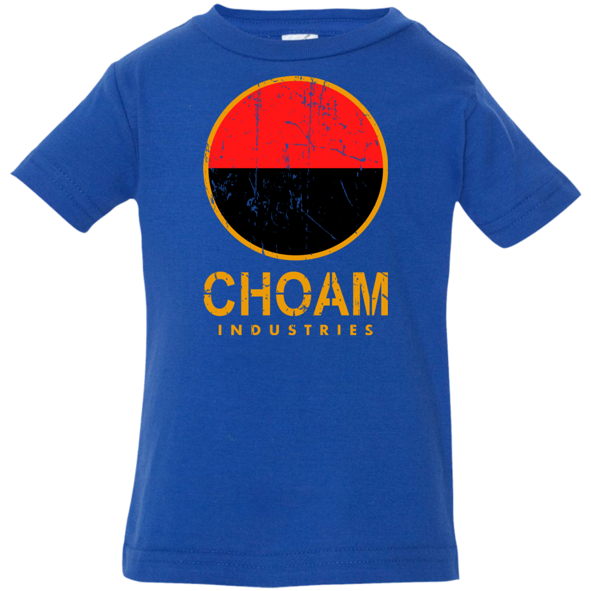 Combine Infant PremiumT-Shirt