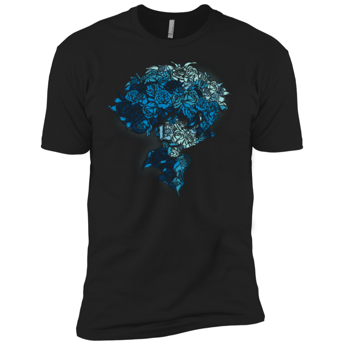 Real Folk Blues Boys Premium T-Shirt