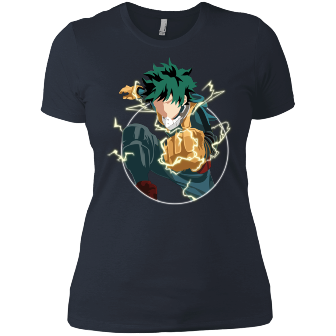 Plus Ultra Women's Premium T-Shirt