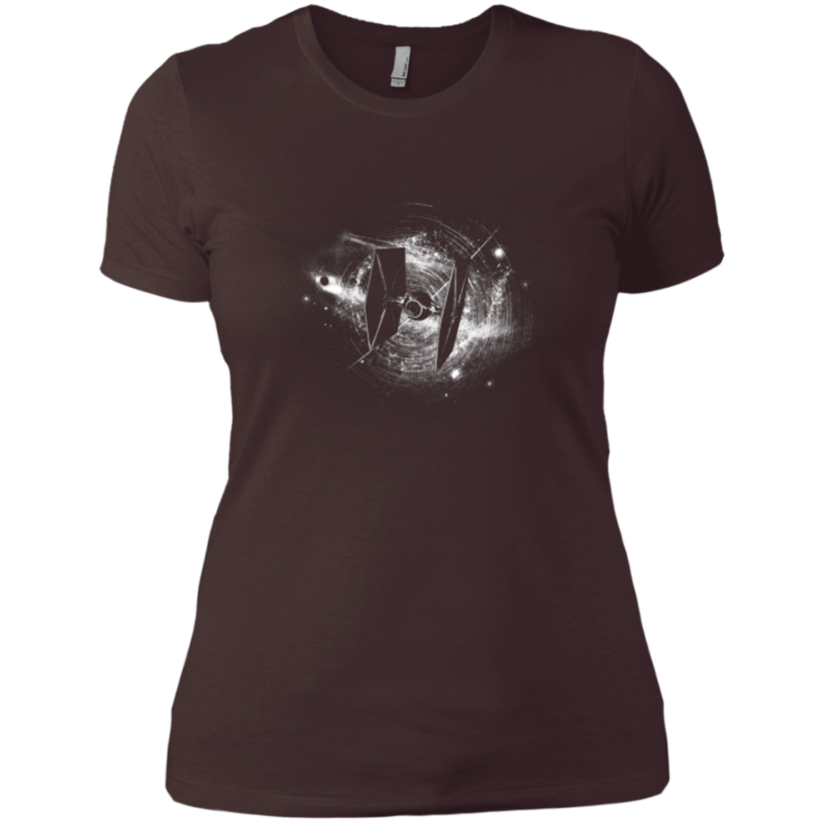 Fighter 2 Women's Premium T-Shirt