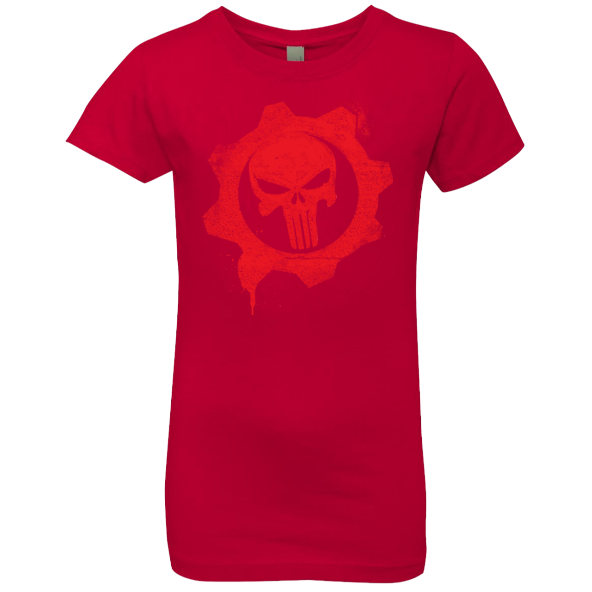 War Girls Premium T-Shirt