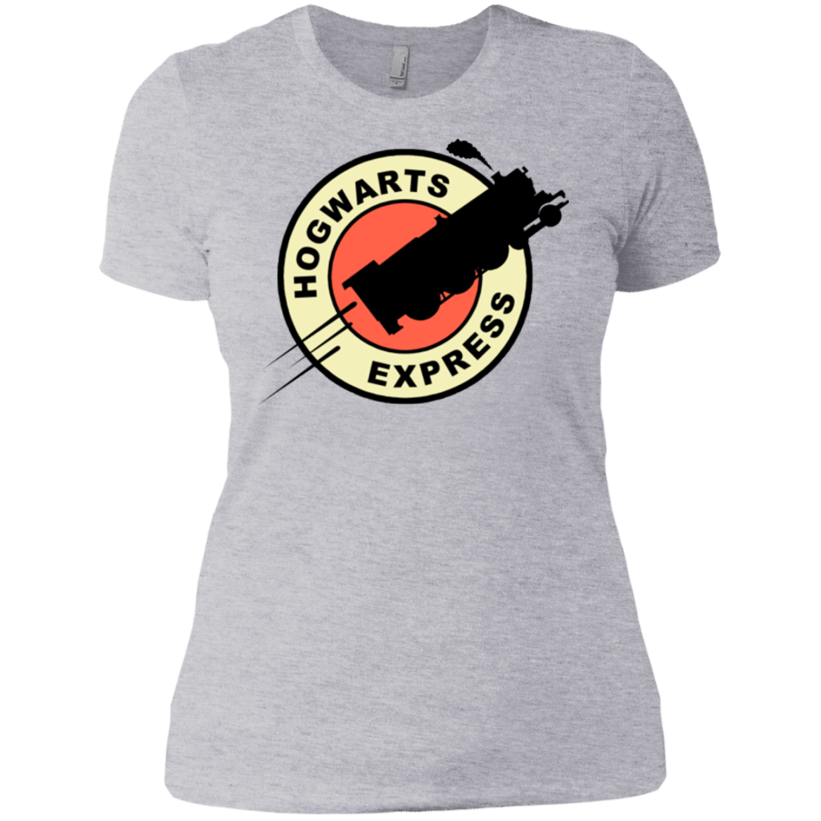 Magic Express Women's Premium T-Shirt