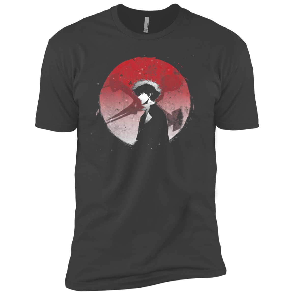 space cowboy 2 Boys Premium T-Shirt