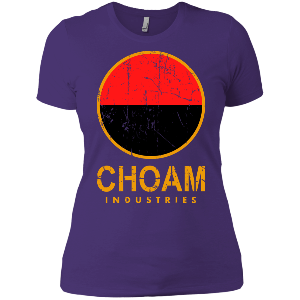 Combine Women's Premium T-Shirt