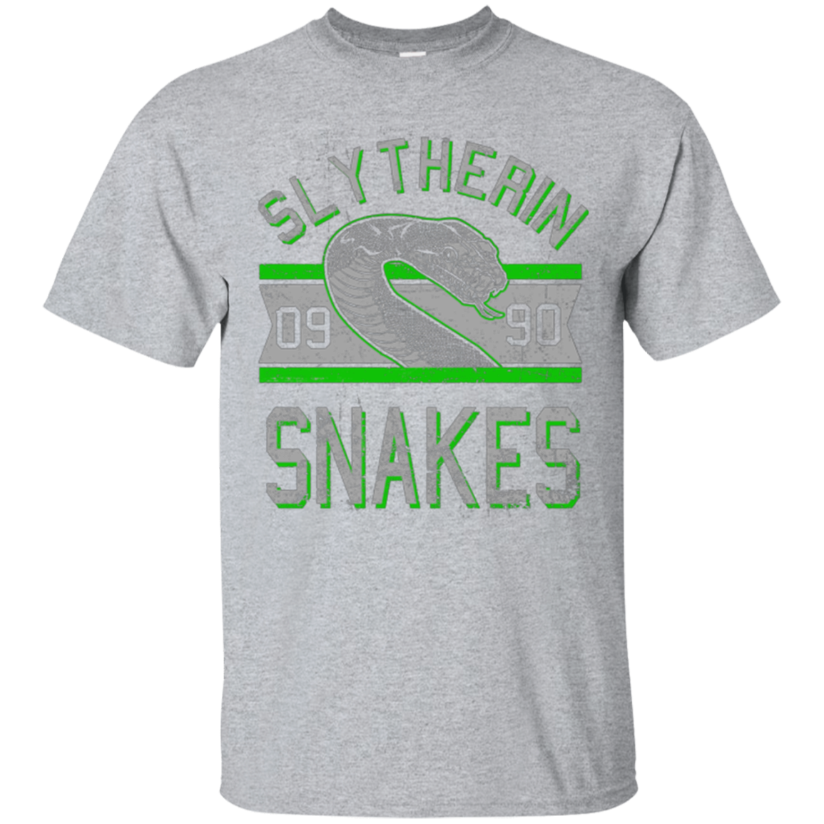 Snakes T-Shirt
