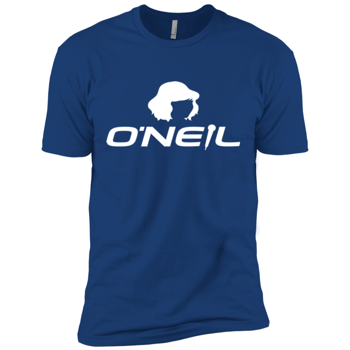 Oneil Men's Premium T-Shirt